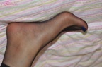 DSC 0010